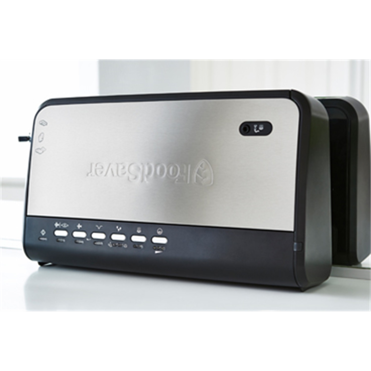 foodsaver-profi-line-vacumeerapparaat-fsv005