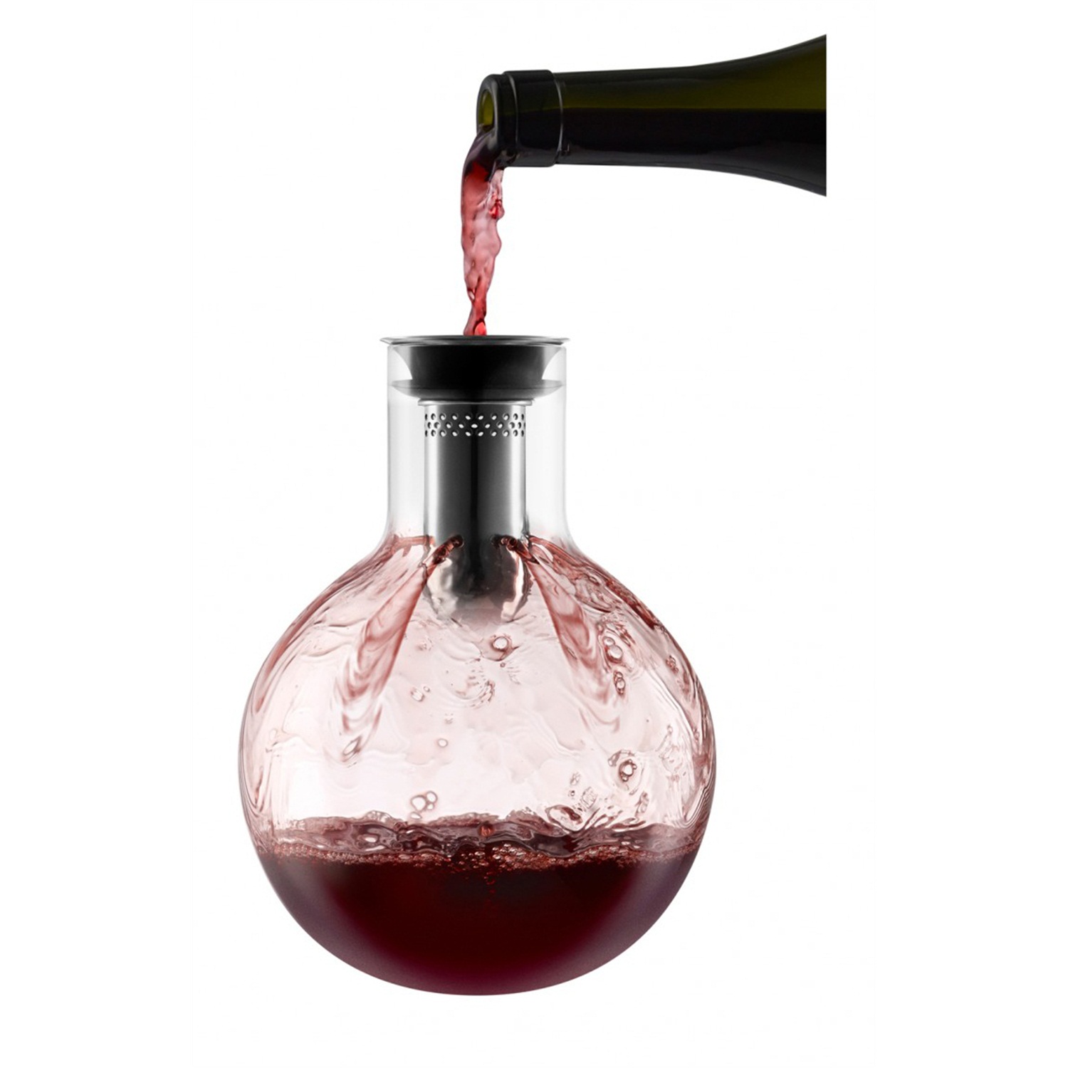 eva-solo-decanteerkaraf-075-liter