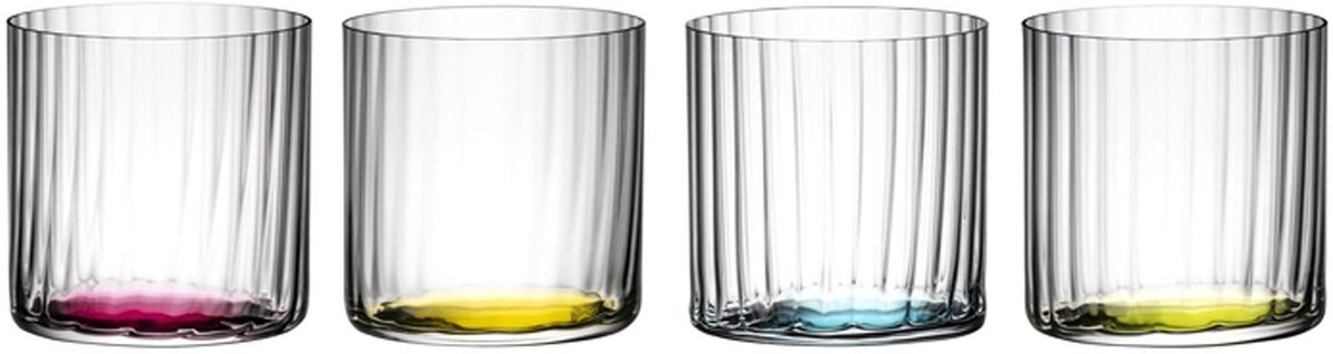 riedel-happy-h2o-optic-all-purpose-tumbler-4-stuks.jpg