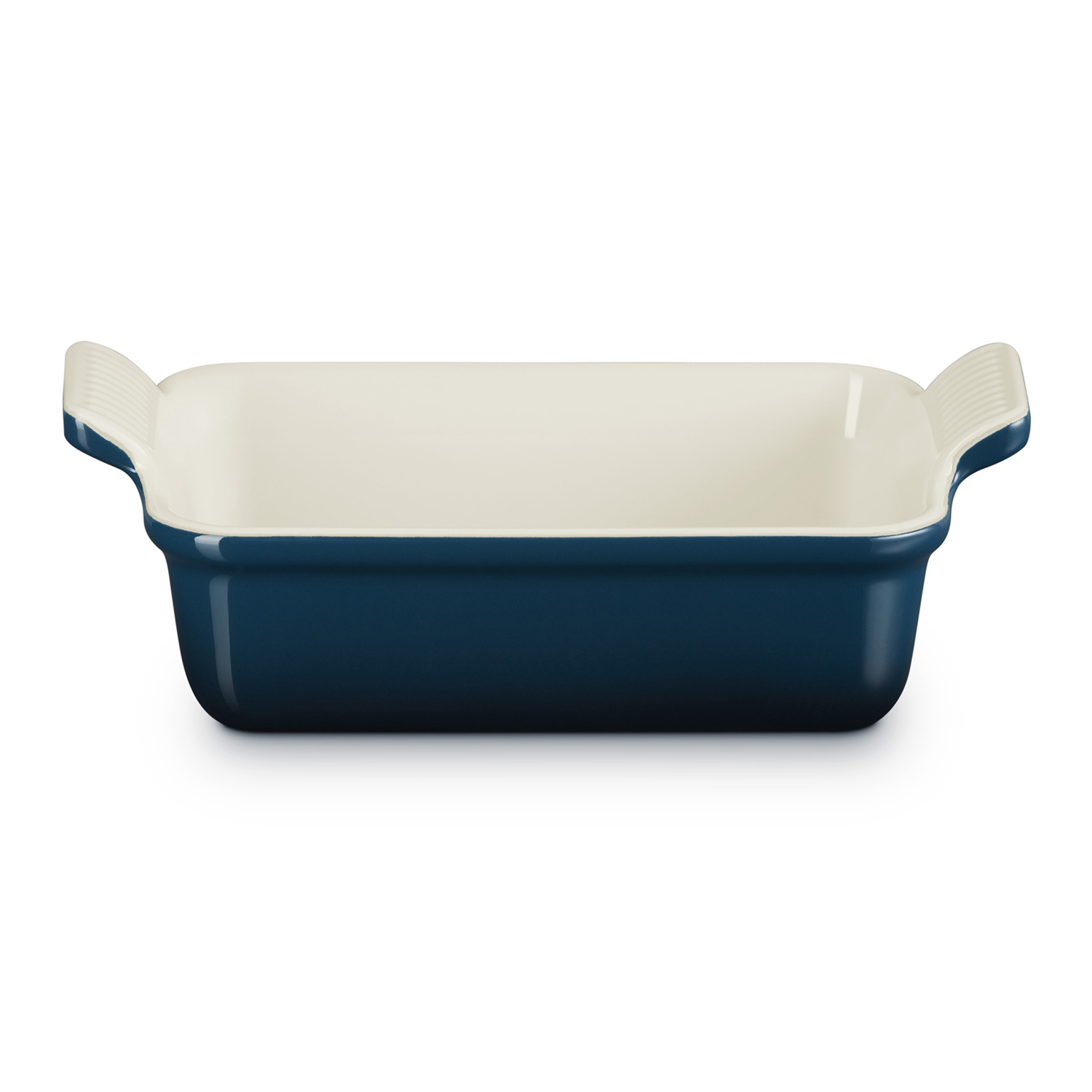 le-creuset-stoneware-ovenschaal-rechthoekig-19x15cm-nuit.jpg