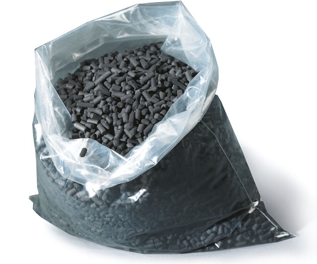 berbel-proactiv-koolstof-speciaal-carbon-navul-verpakking-25kg_10