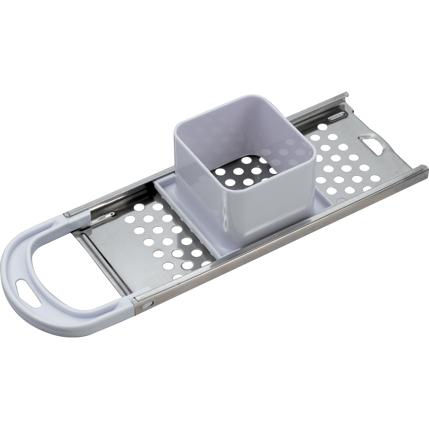 blaumann-gnocchi-en-spatzlerasp-8mm