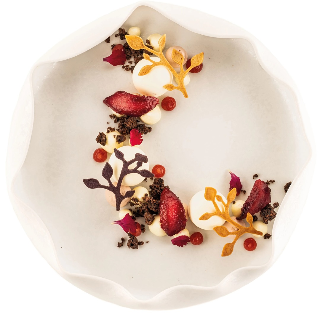 silikomart-eden-siliconen-patisserievorm-24-vaks