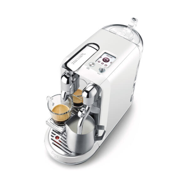 sage-nespresso-creatista-plus-koffiemachine-sea-salt-wit