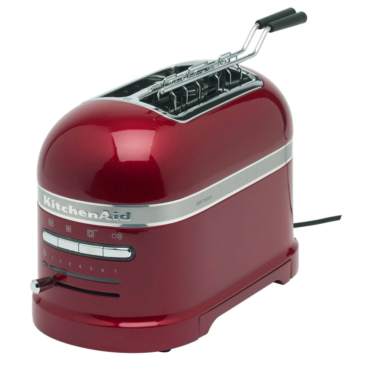 kitchenaid-artisan-broodrooster-5kmt2204eca-2-gleufs-appelrood