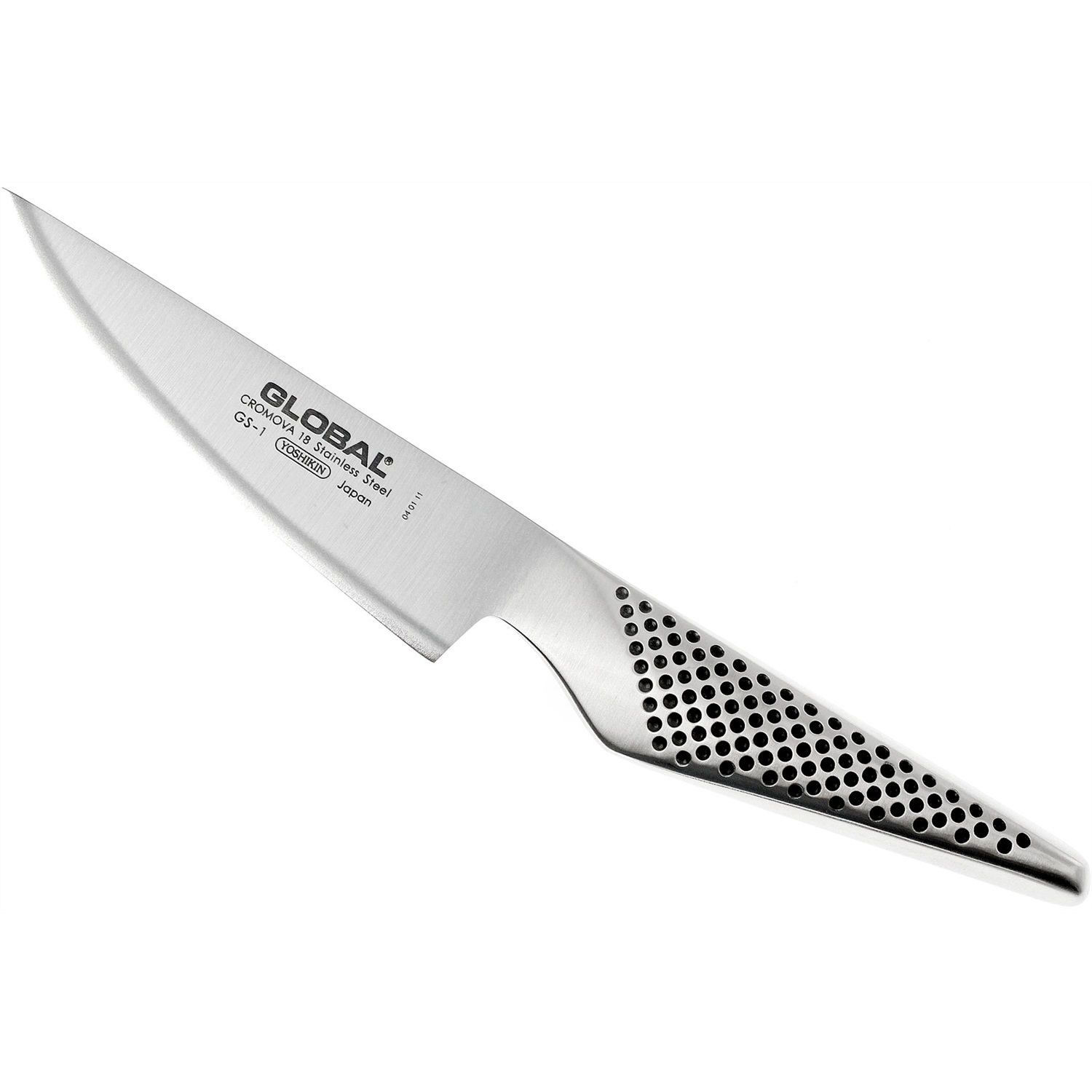 global-messenset-g-2111-3-delig