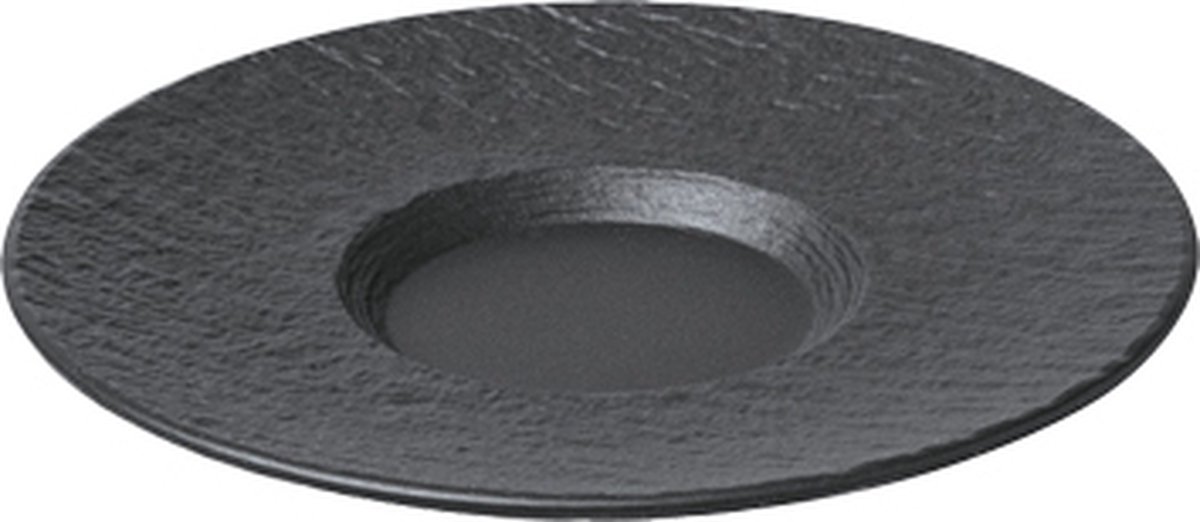 villeroy-en-boch-manufacture-rock-espressoschotel-12cm-zwart-6-stuks3.jpg