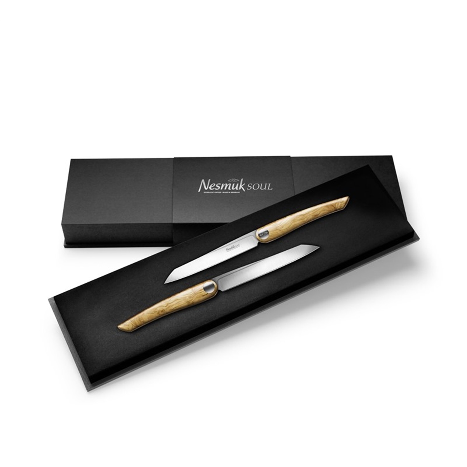 nesmuk-soul-steakmessenset-2-delig-olijfhout