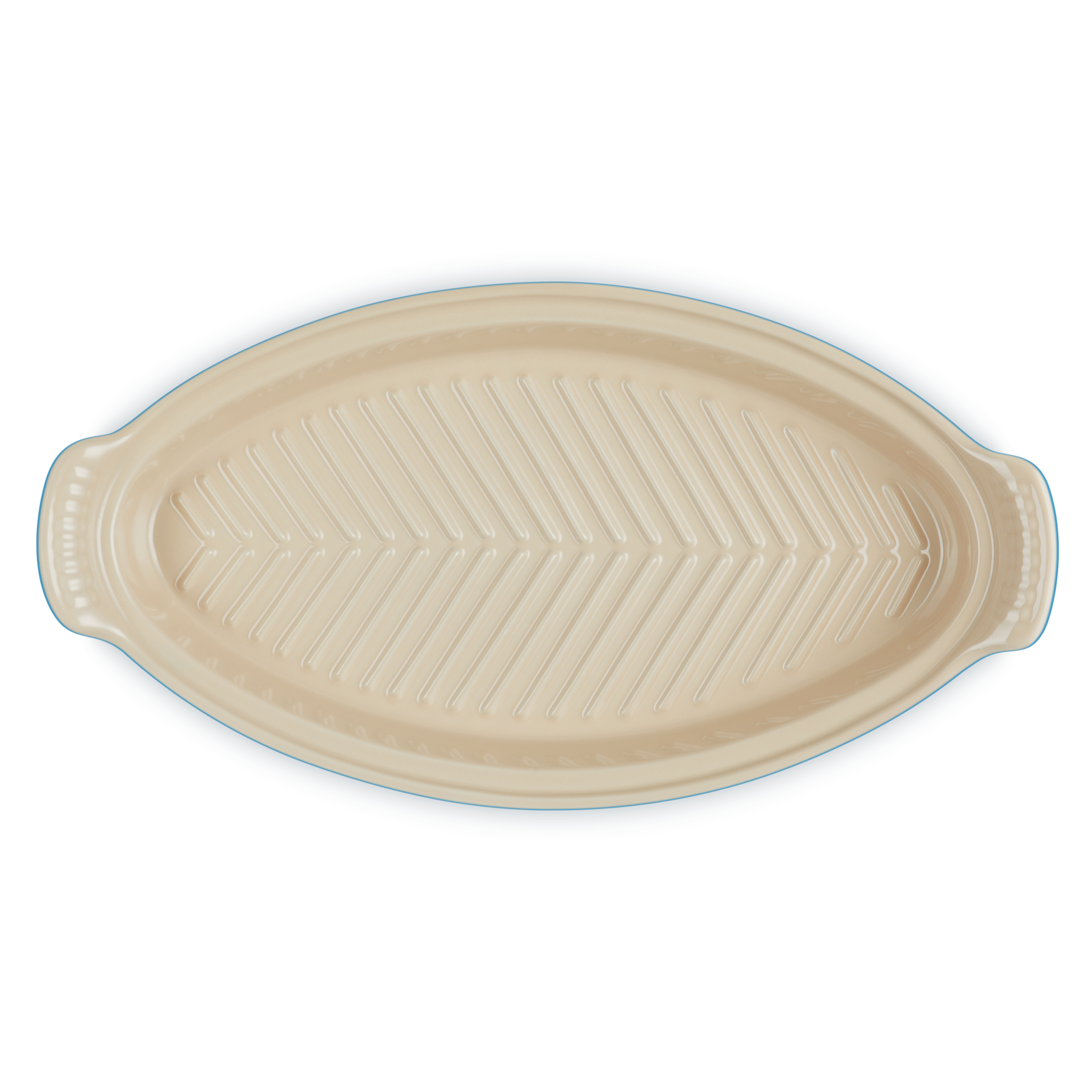 le-creuset-heritage-ovenschaal-met-deksel-vis,-1,6l-azure-4