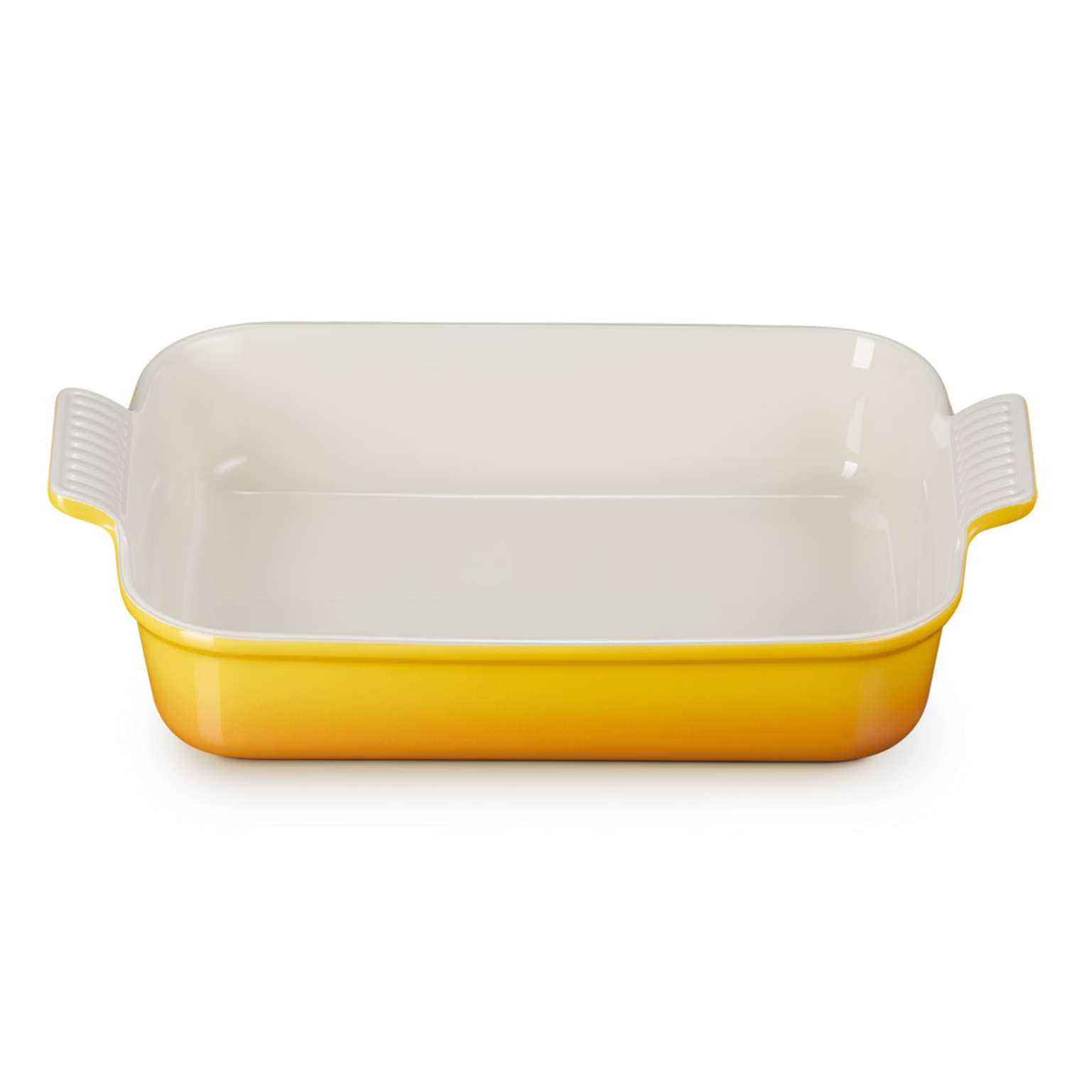 le-creuset-stoneware-ovenschaal-rechthoekig-32x25cm-nectar