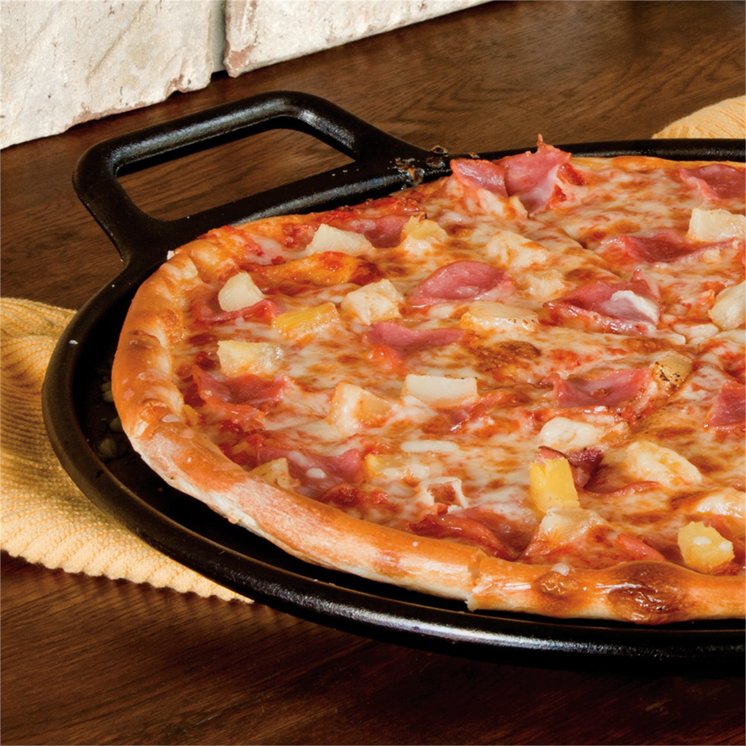 lodge-pro-logic-pizzapan-bakplaat-p14p3-375cm