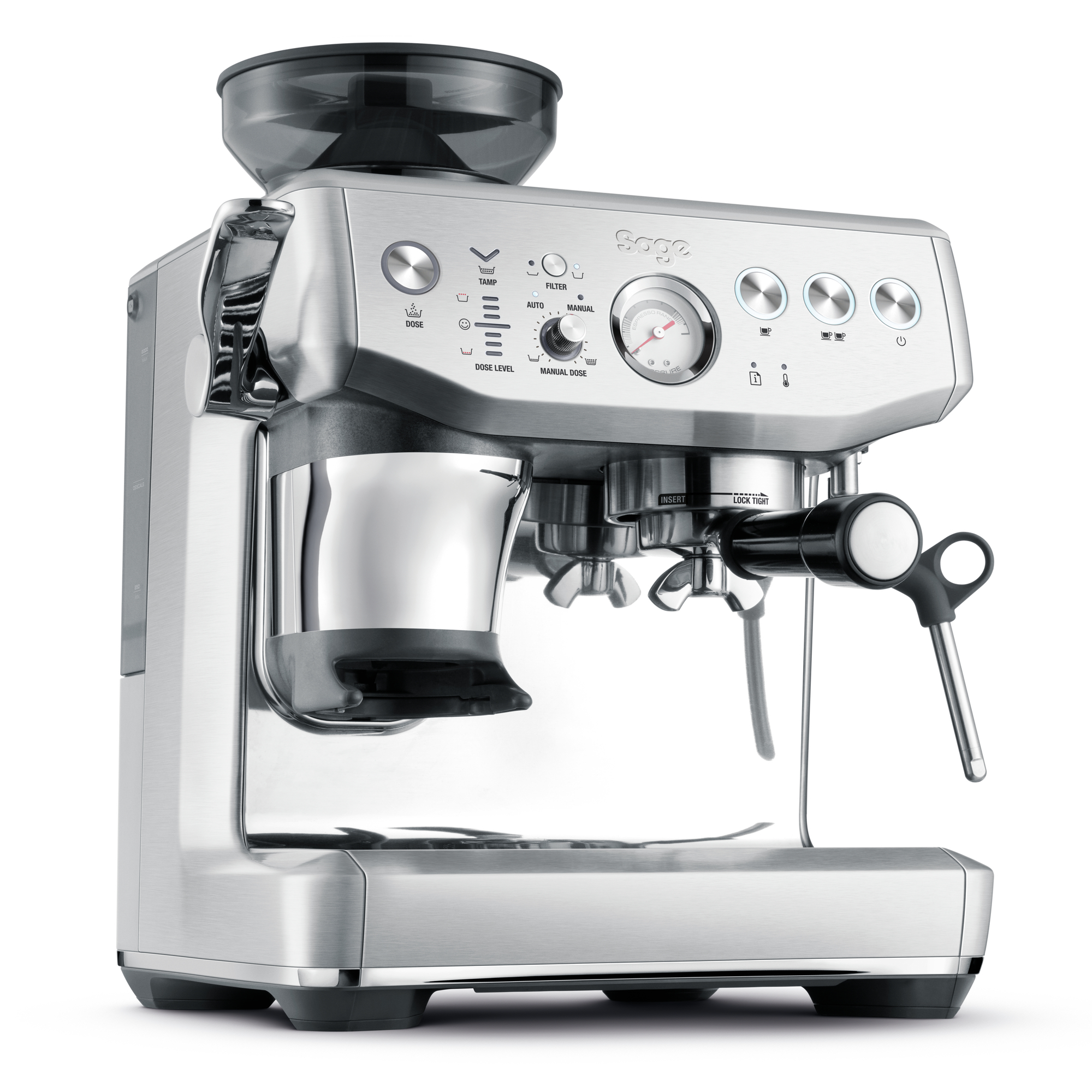 sage-barista-express-impress-espressomachine-rvs