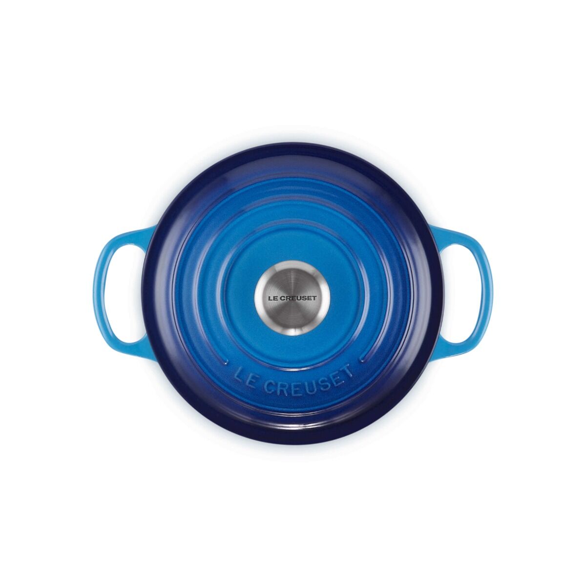 le-creuset-signature-braadpan-24cm-azure_30