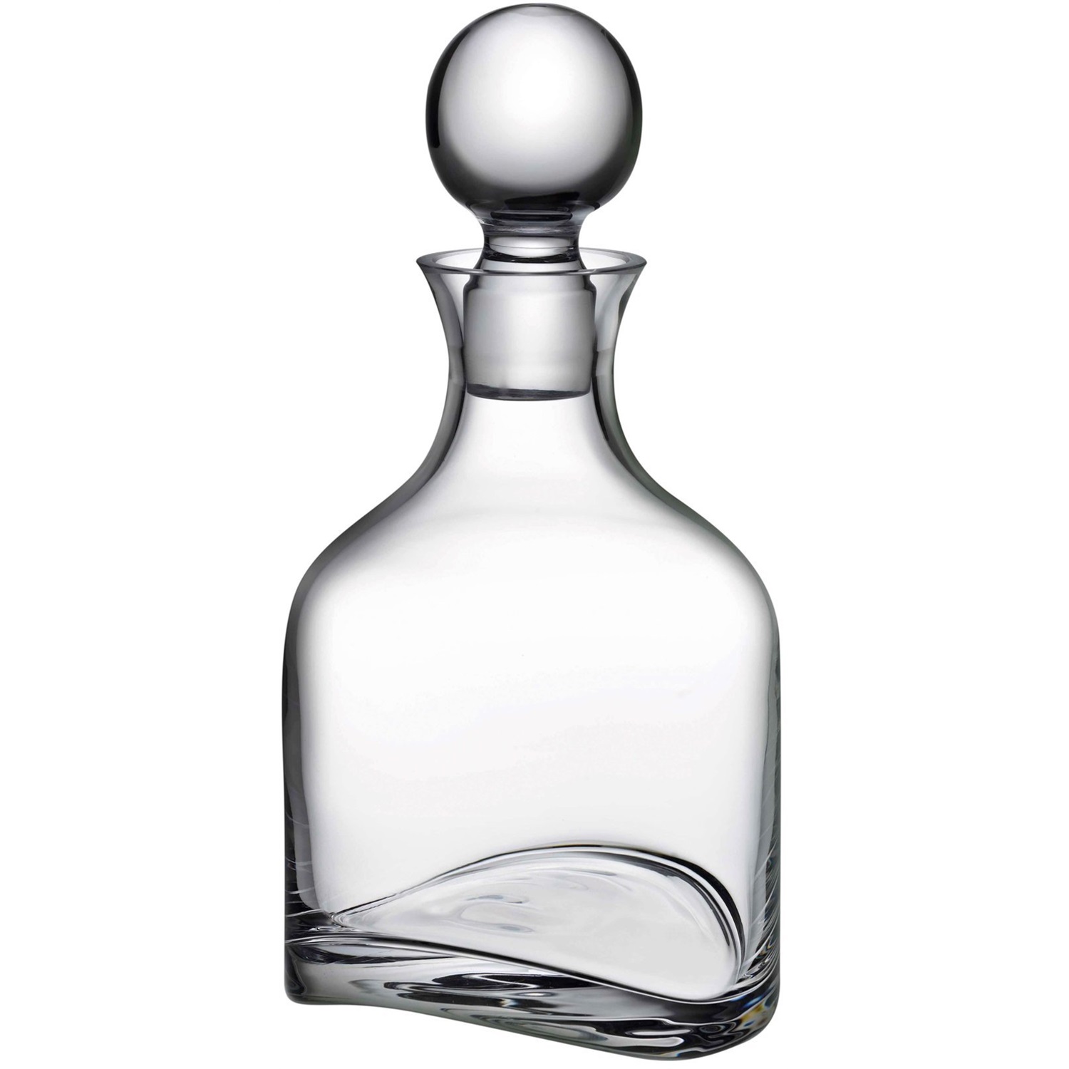 nude-arch-whiskykaraf-1l