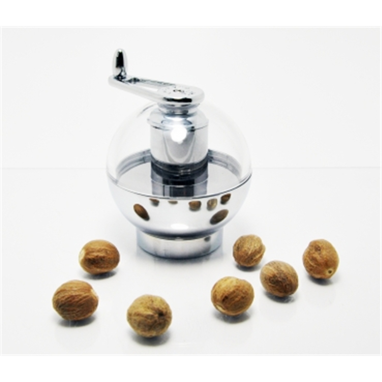 peugeot-tidore-nootmuskaatmolen-11cm