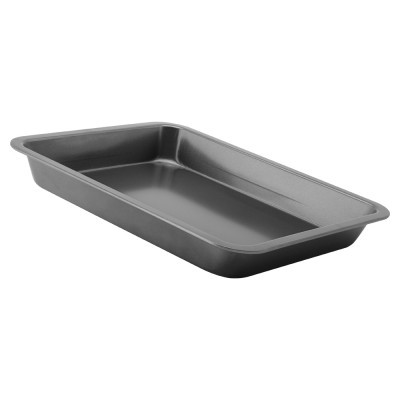 grilo braadslede 40x32cm