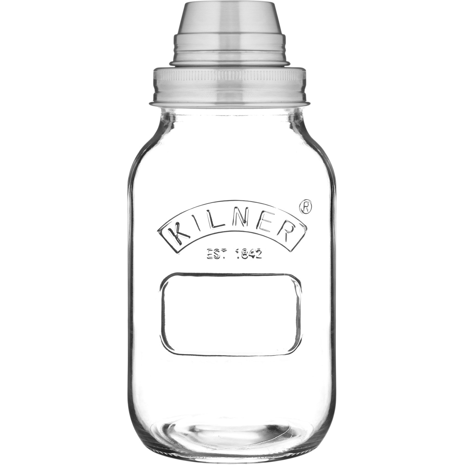 kilner-cocktailshaker-1l