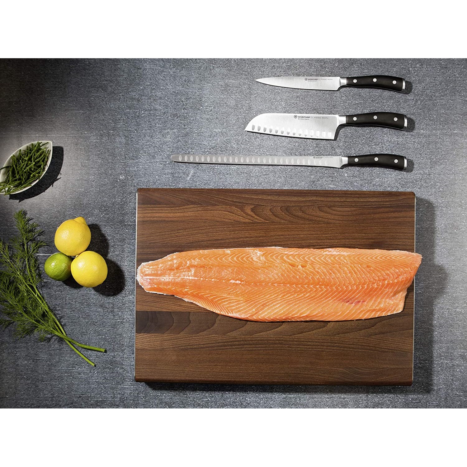 wusthof-classic-ikon-santoku-granton-17cm-1040331317