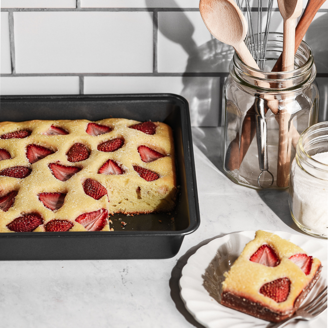 de-buyer-bakvorm-vierkant-470022-22x22cm