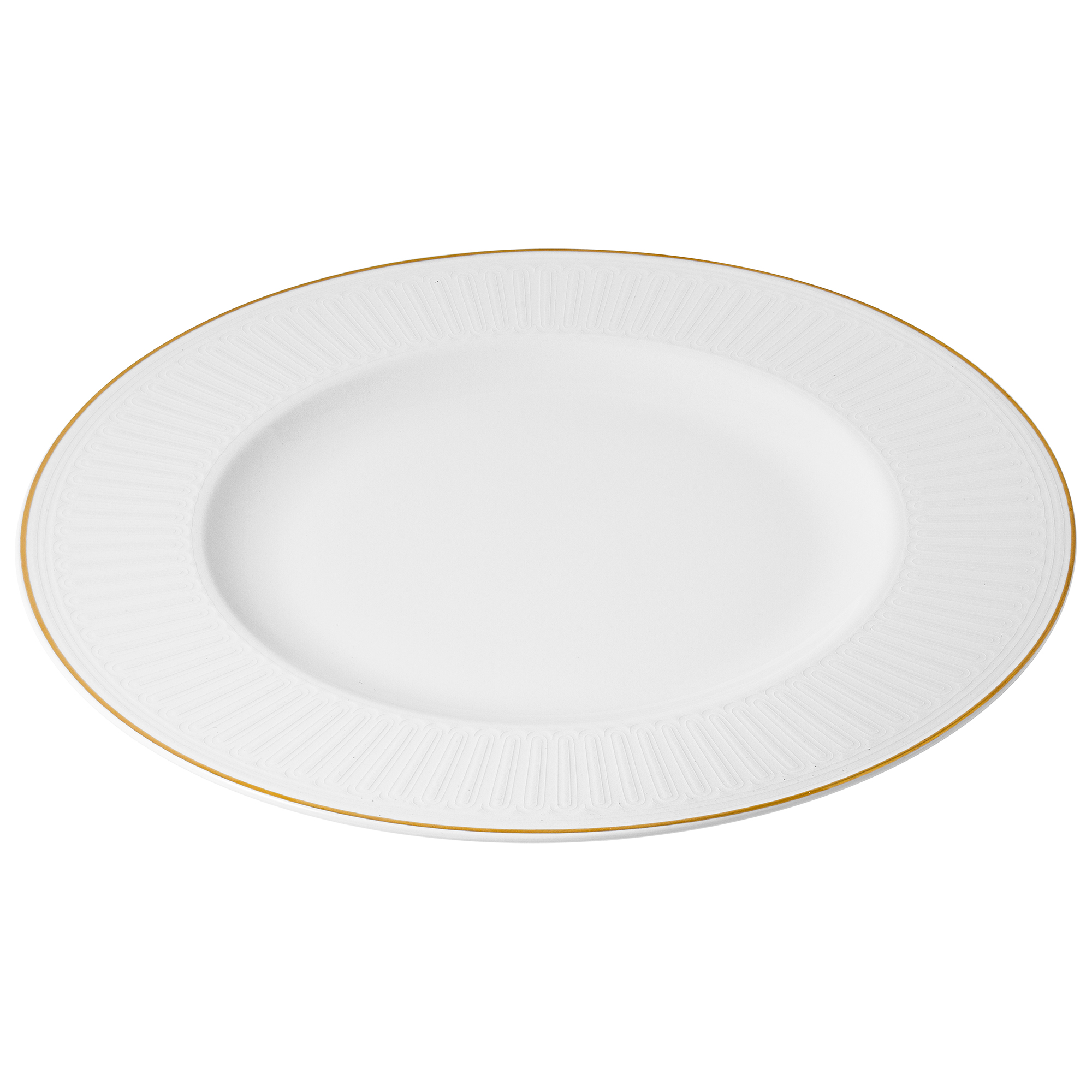 villeroy-boch-chateau-septfontaines-dinerbord-275cm-6-stuks_30