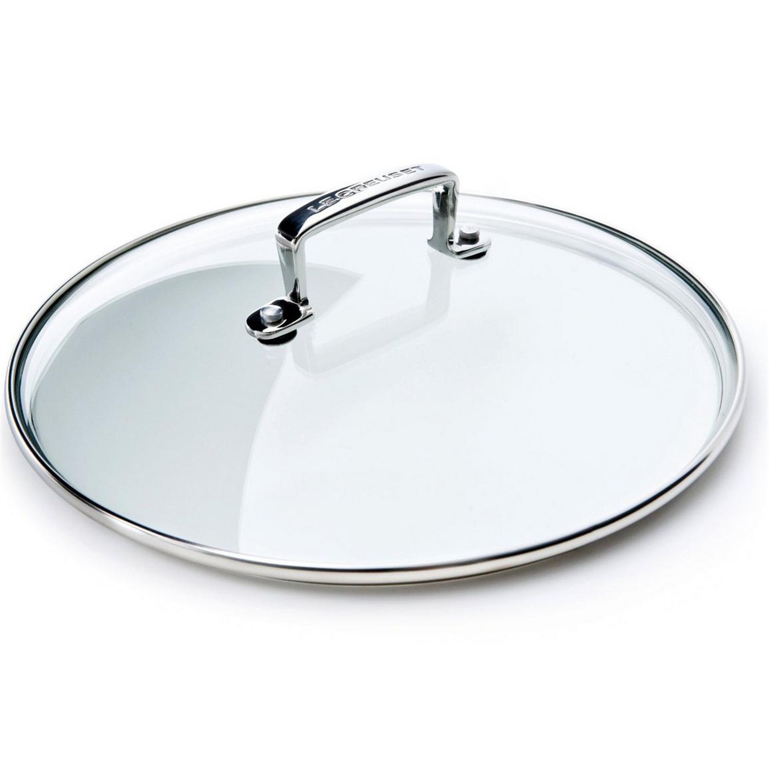 le-creuset-glasdeksel-16cm