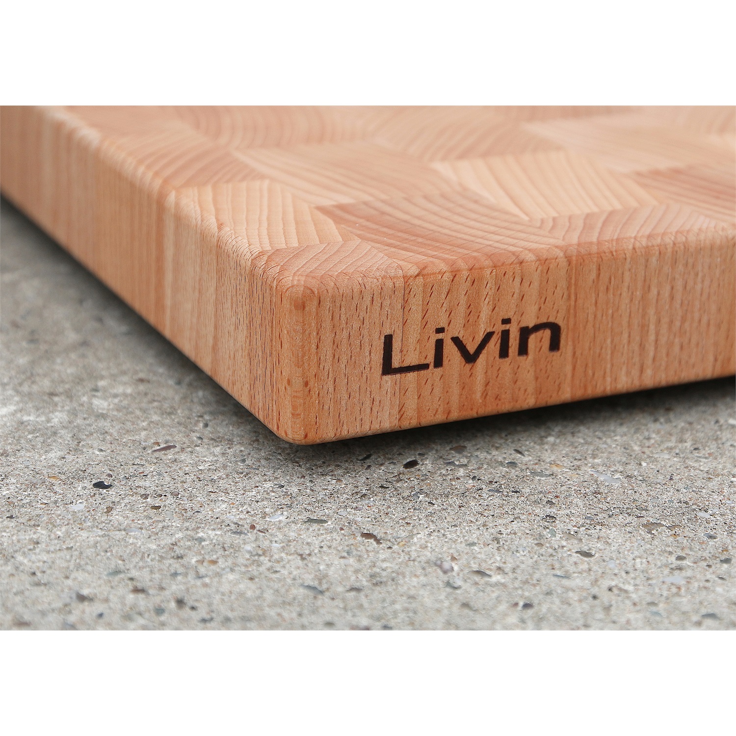 livin-snijplank-beukenhout-40x30cm