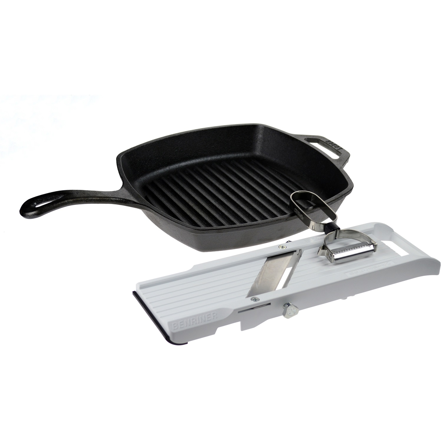 kookpunt-groente-grillpakket