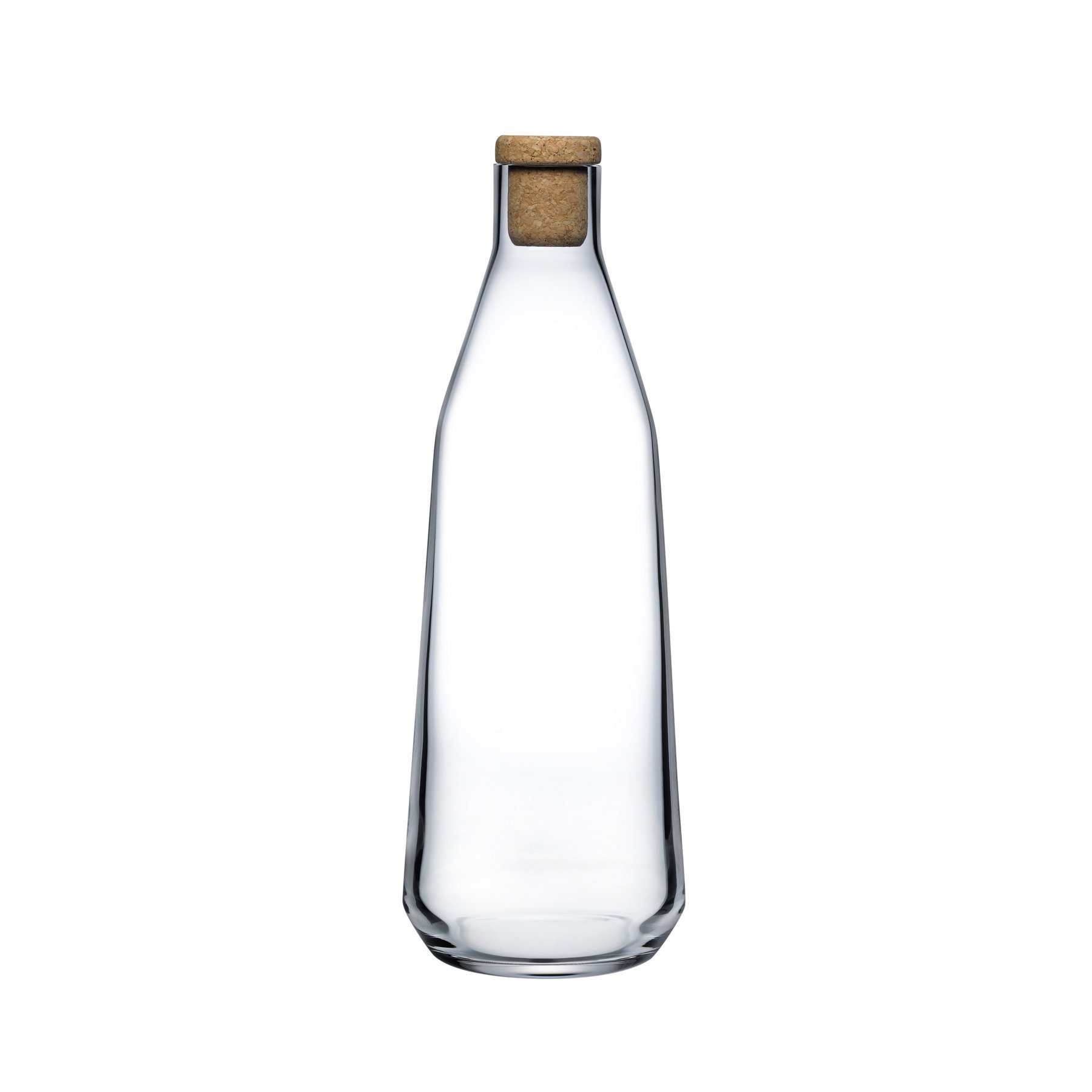plain_-_rhythm_water_carafe_-_28244_-_1050524_v1_1800x1800