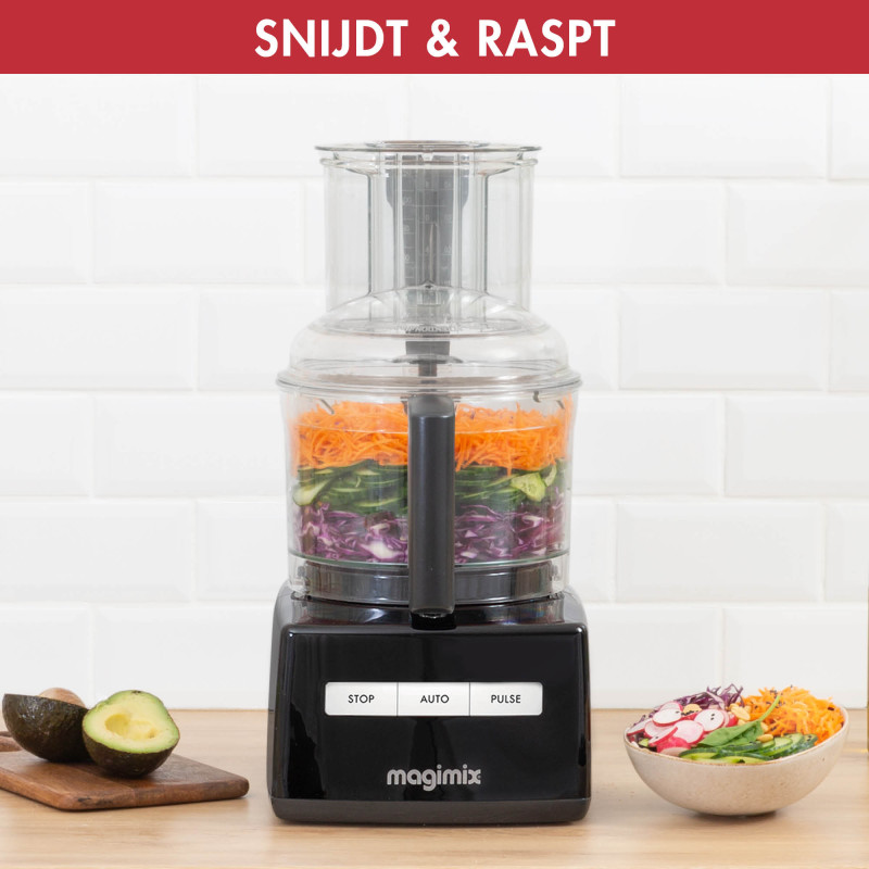 magimix-cs-4200-xl-foodprocessor-met-citruspers-zwart4.jpg