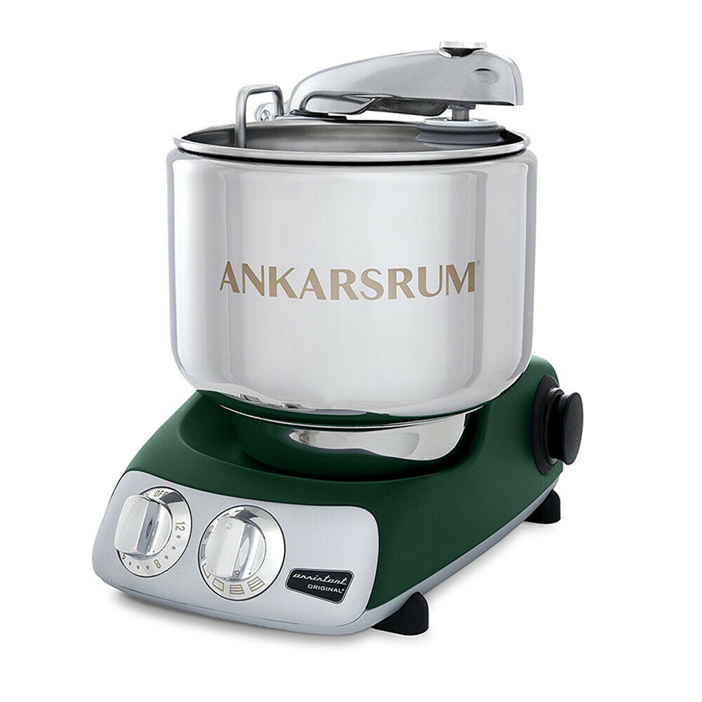 ankarsrum-assistent-original-keukenmachine-akm6230-forest-green