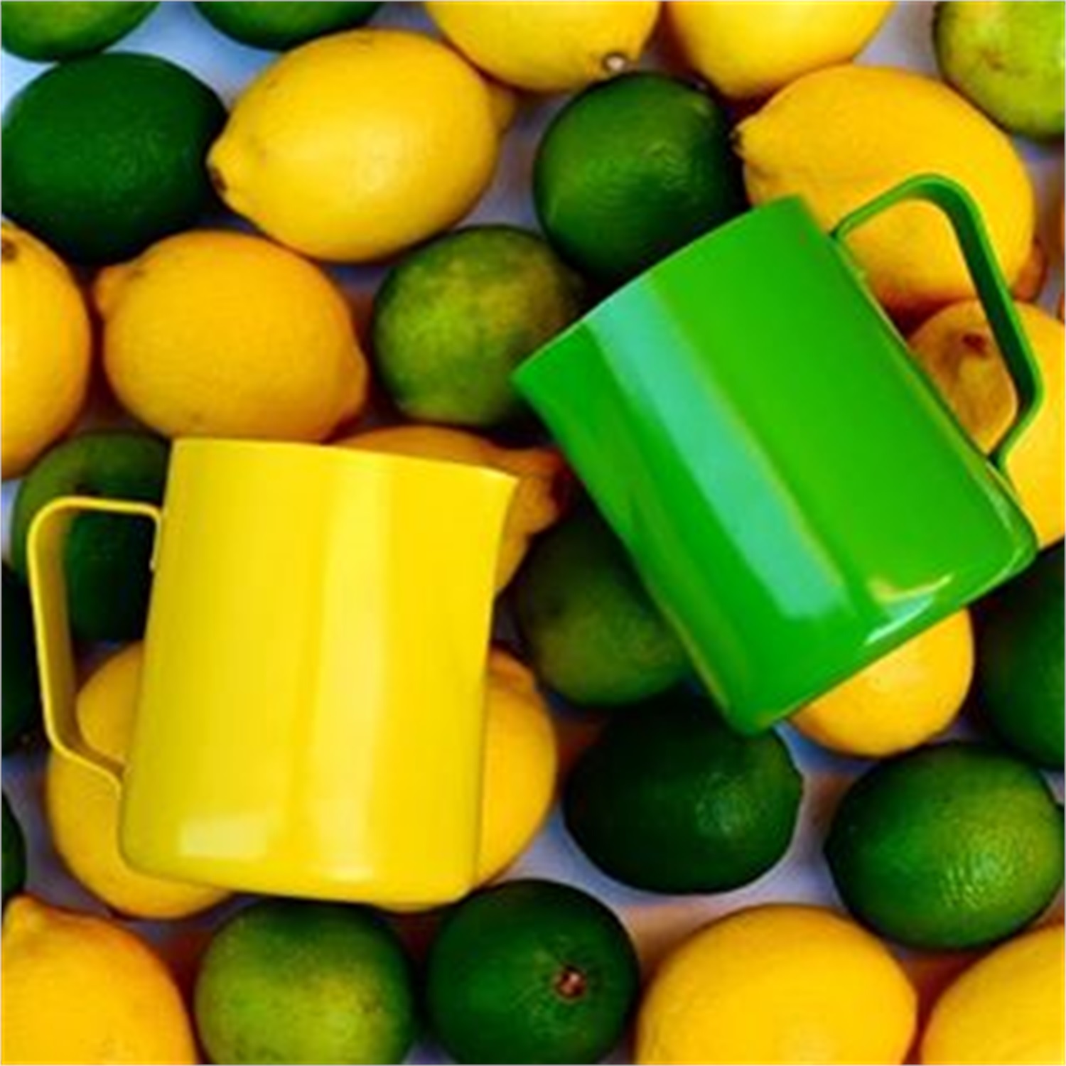 joefrex-melkkan-035l-groen