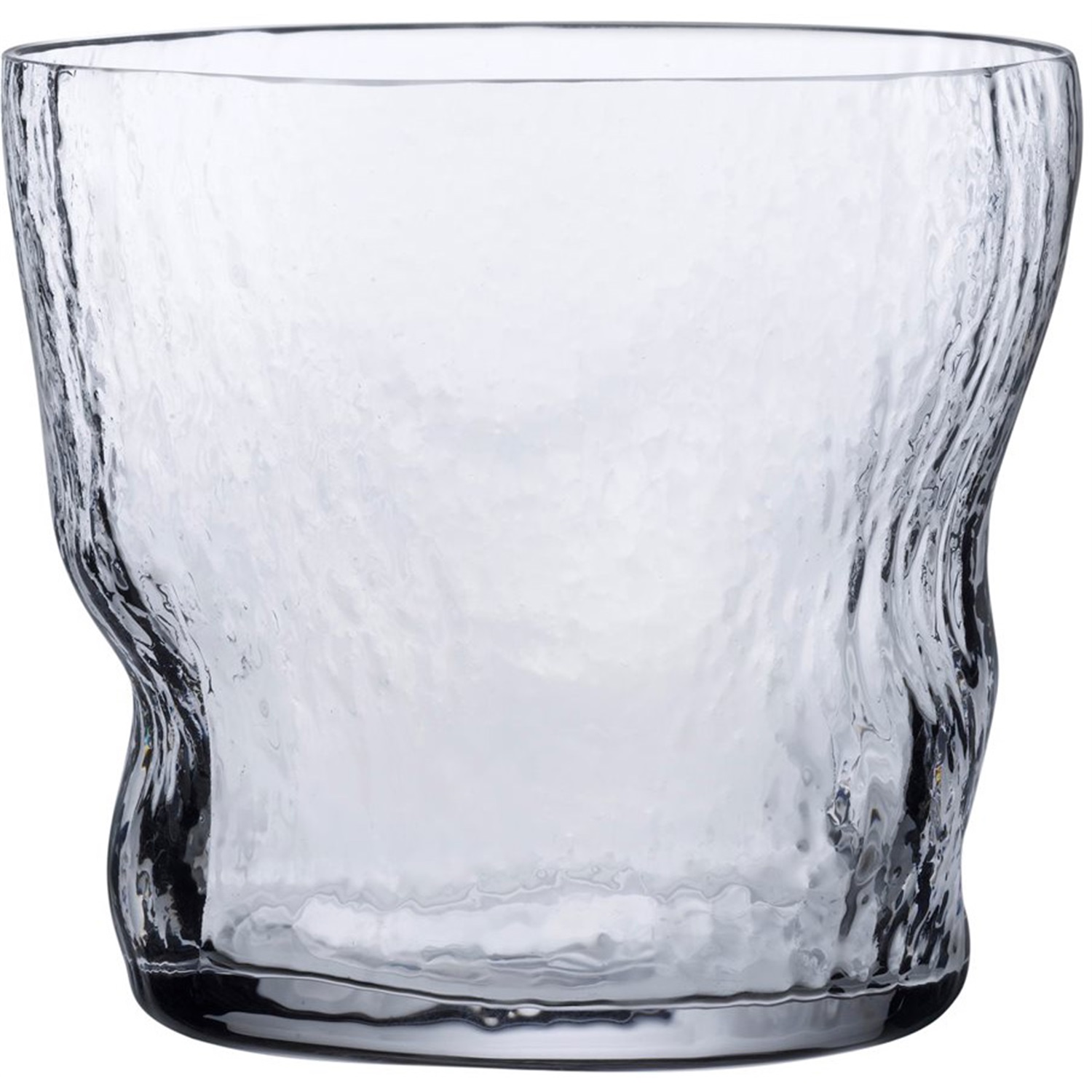 nude-barduck-waterglazen-033l-2-stuks-blauw