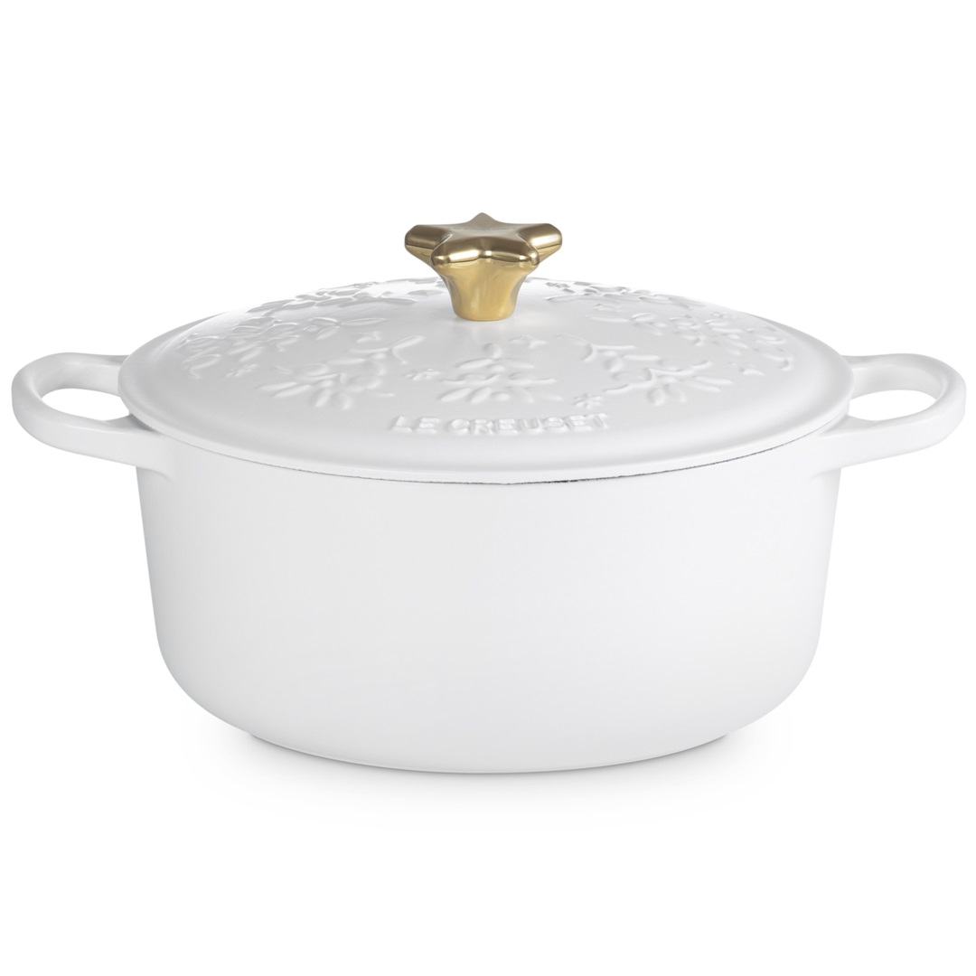 kookpunt-le-creuset-signature-braadpan-noël-24cm-katoen-2