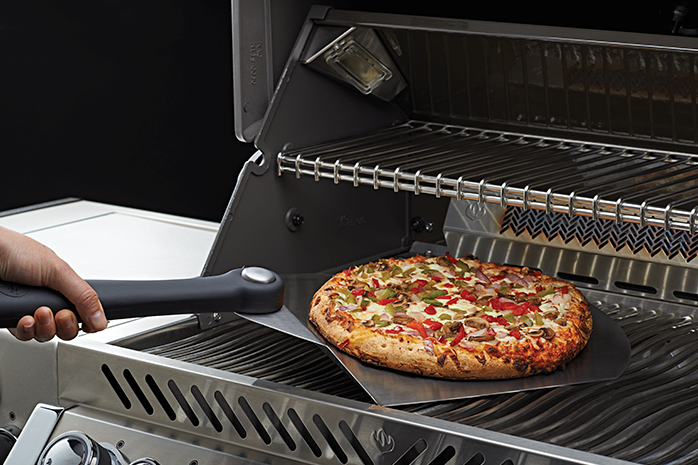 napoleon-pro-pizzaschep-inklapbaar