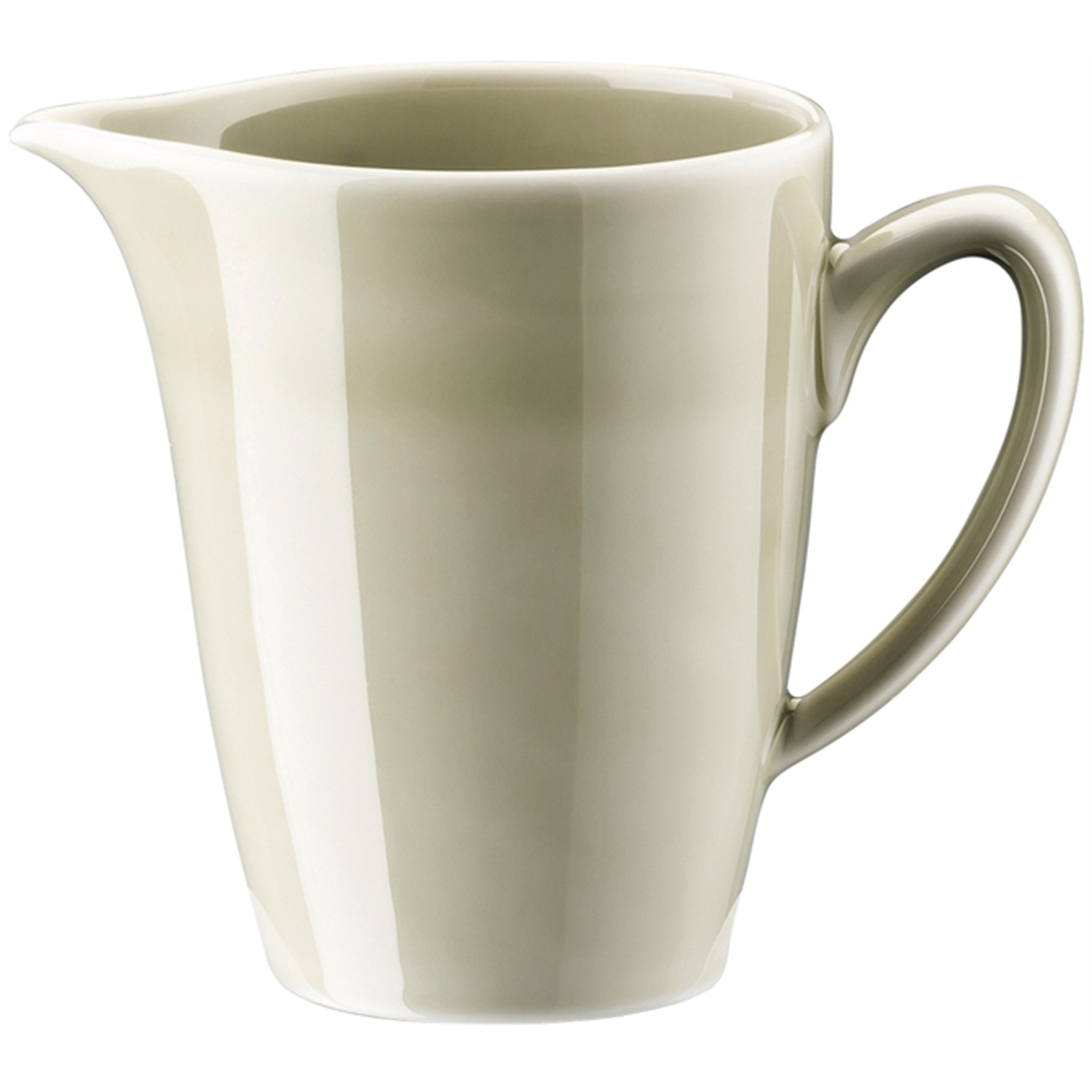 rosenthal mesh melkkan cream