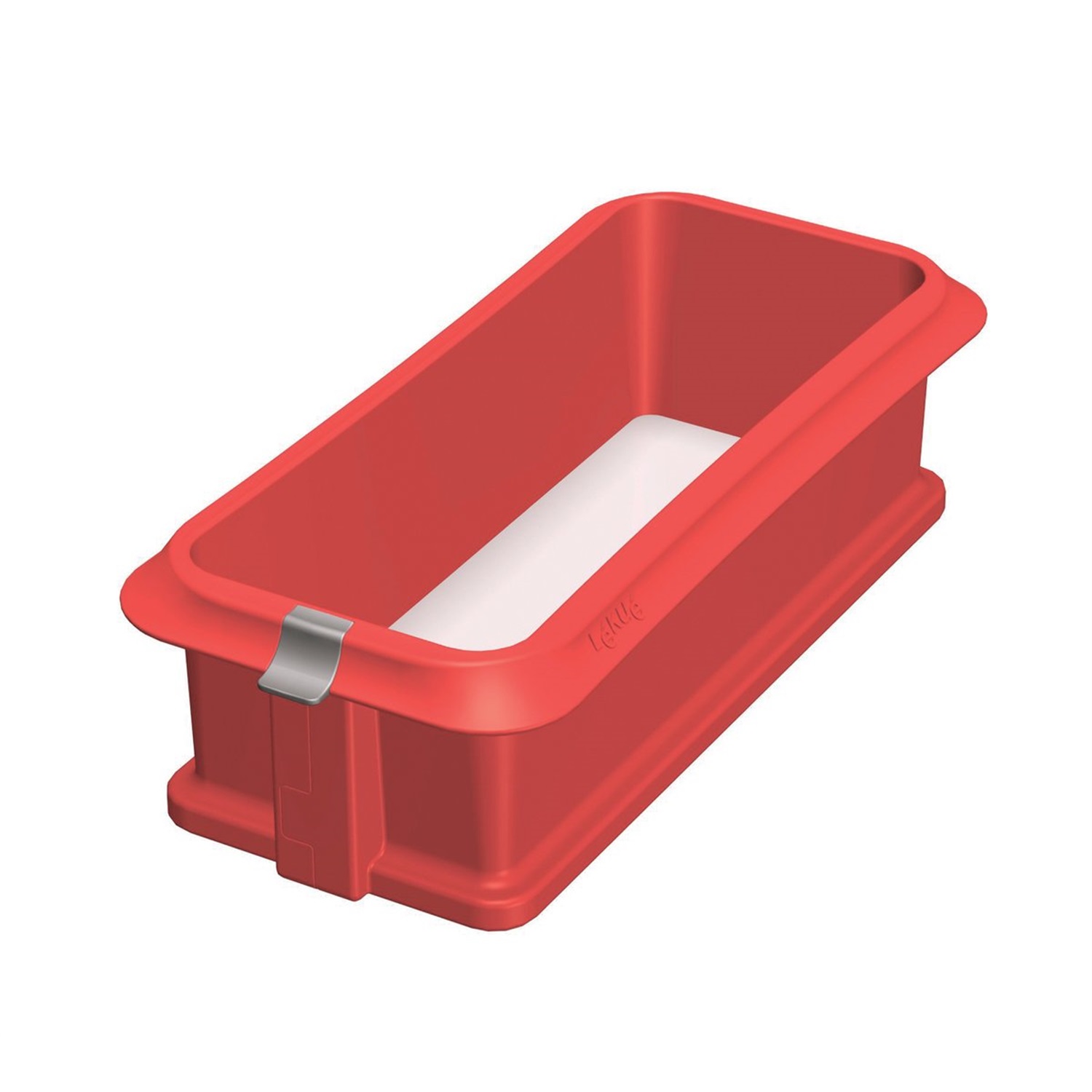 lekue-springvorm-cake-24cm