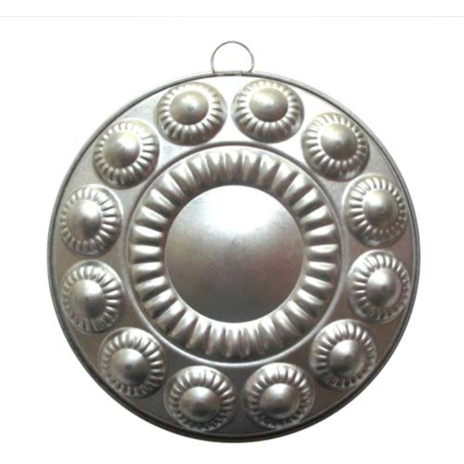 zeeuwse-knop-bakblik