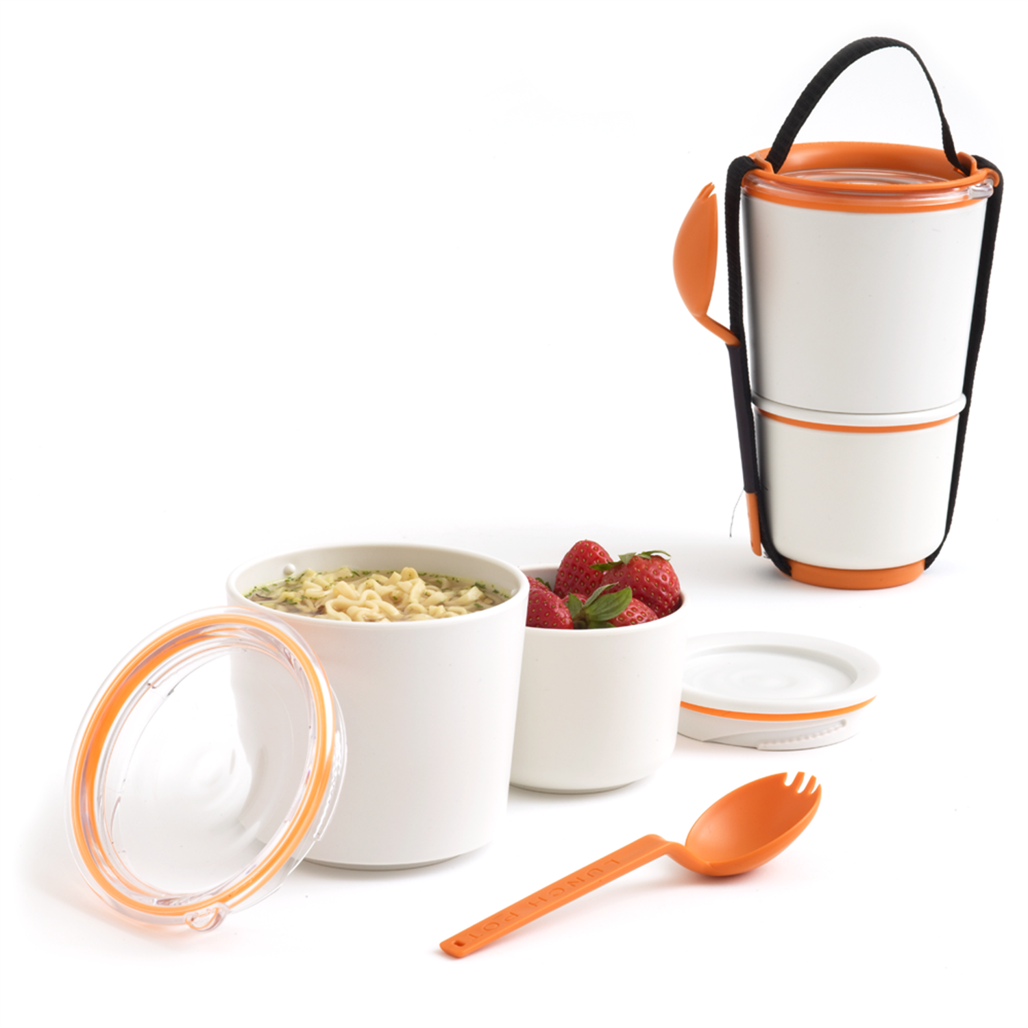 blackblum-box-appetit-lunchpot-055l-03l-oranje
