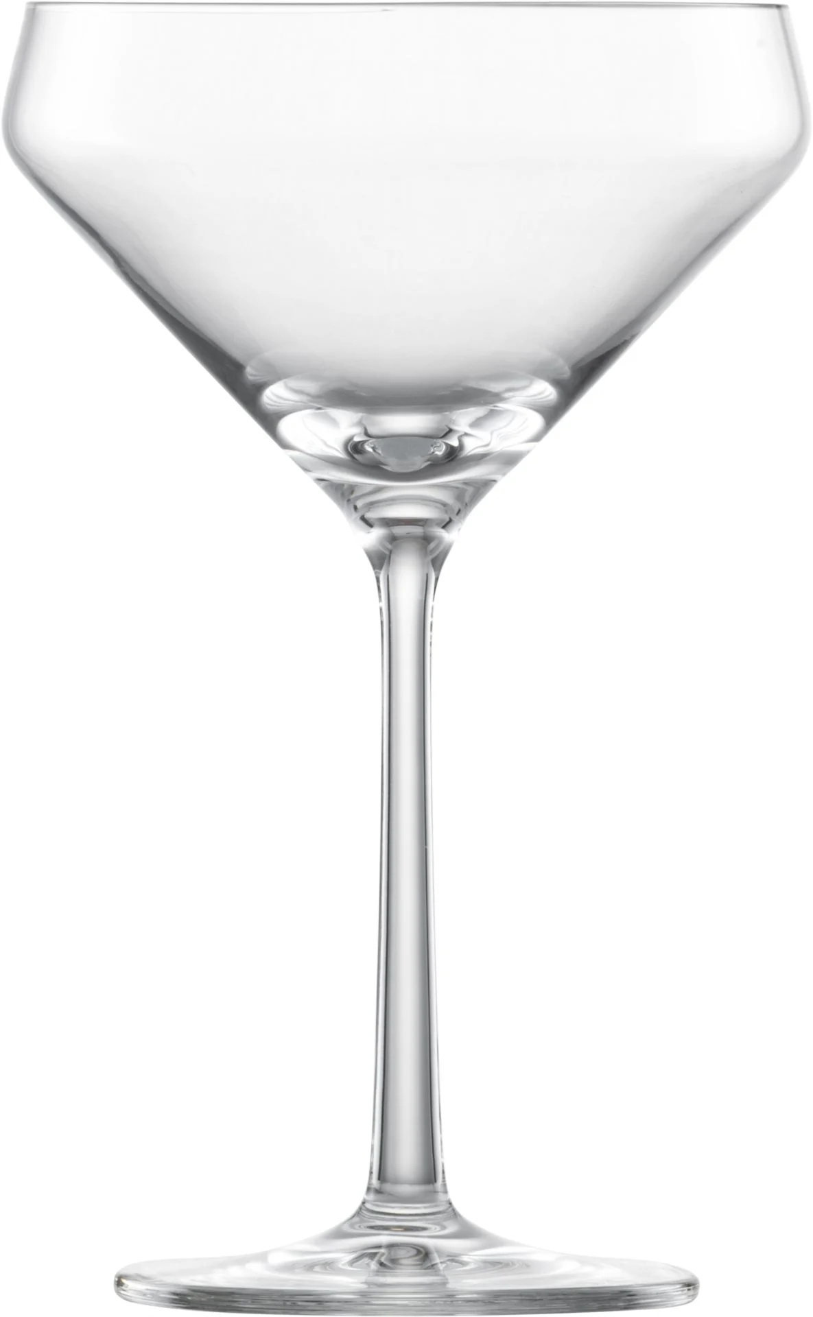 zwiesel-glas-pure-martiniglas-0-3l-2-stuks2.jpg