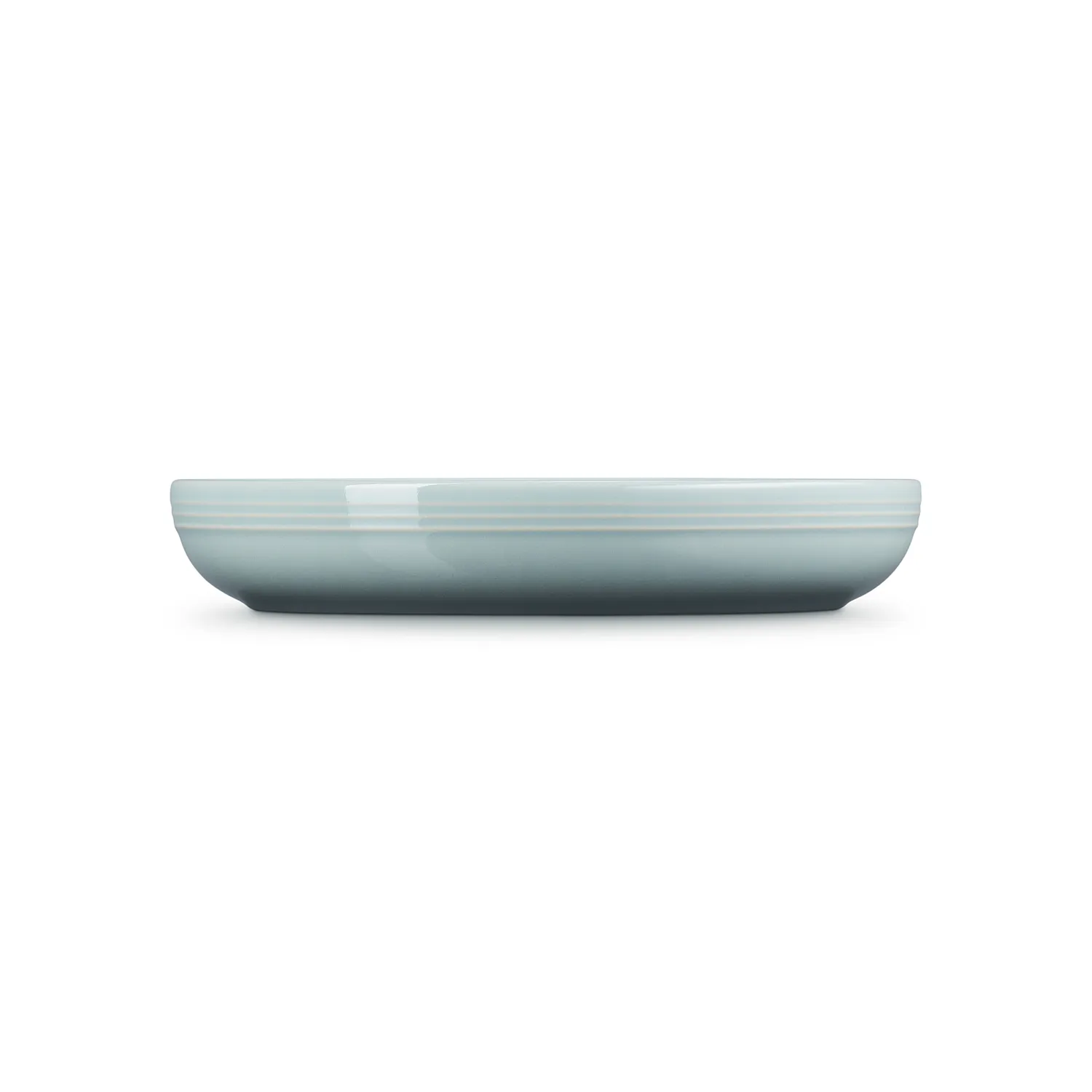 le-creuset-coupe-diep-bord-22cm-sea-salt