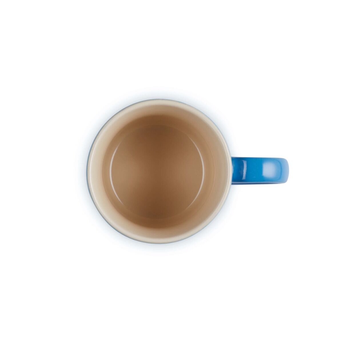 le-creuset-espressomok-01l-azure