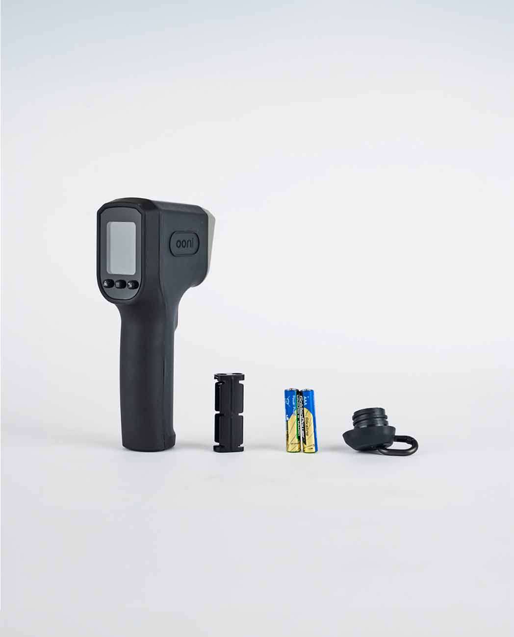 ooni-digtale-infrarood-thermometer,-zwart3