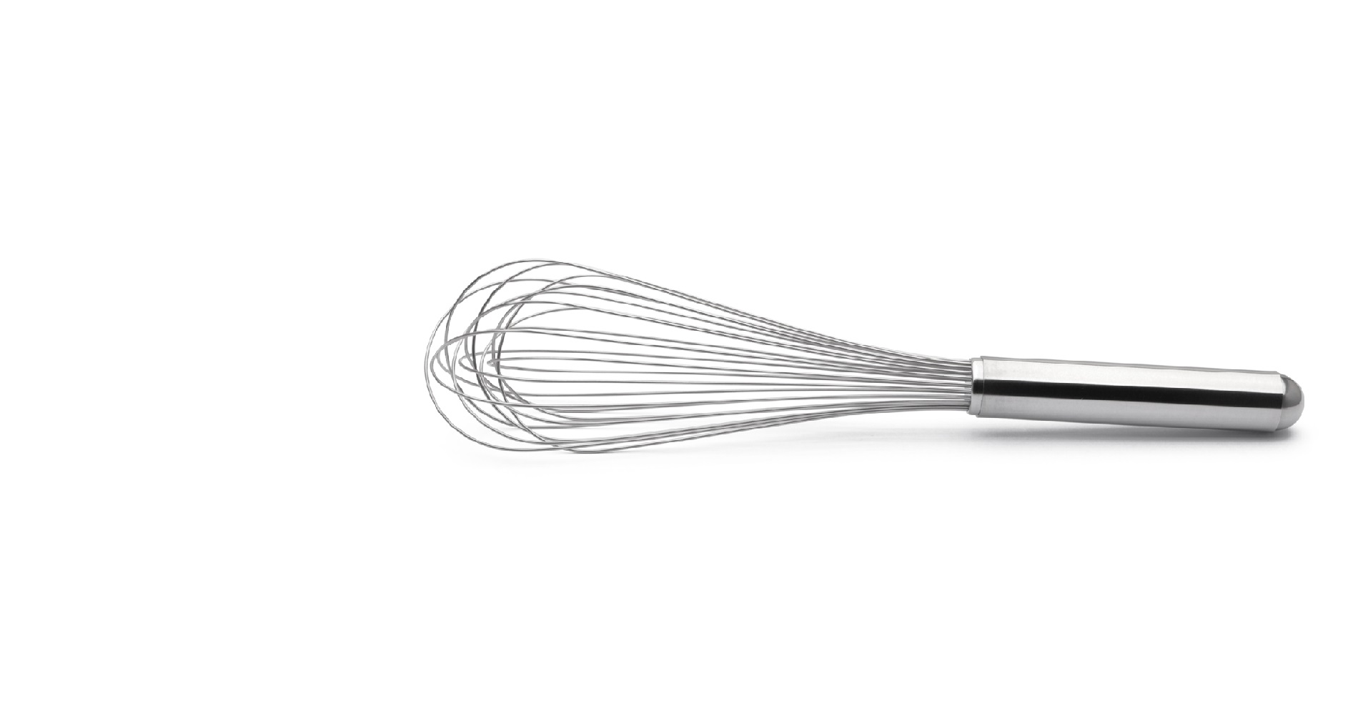 weis-profi-garde-rvs-35cm.jpg