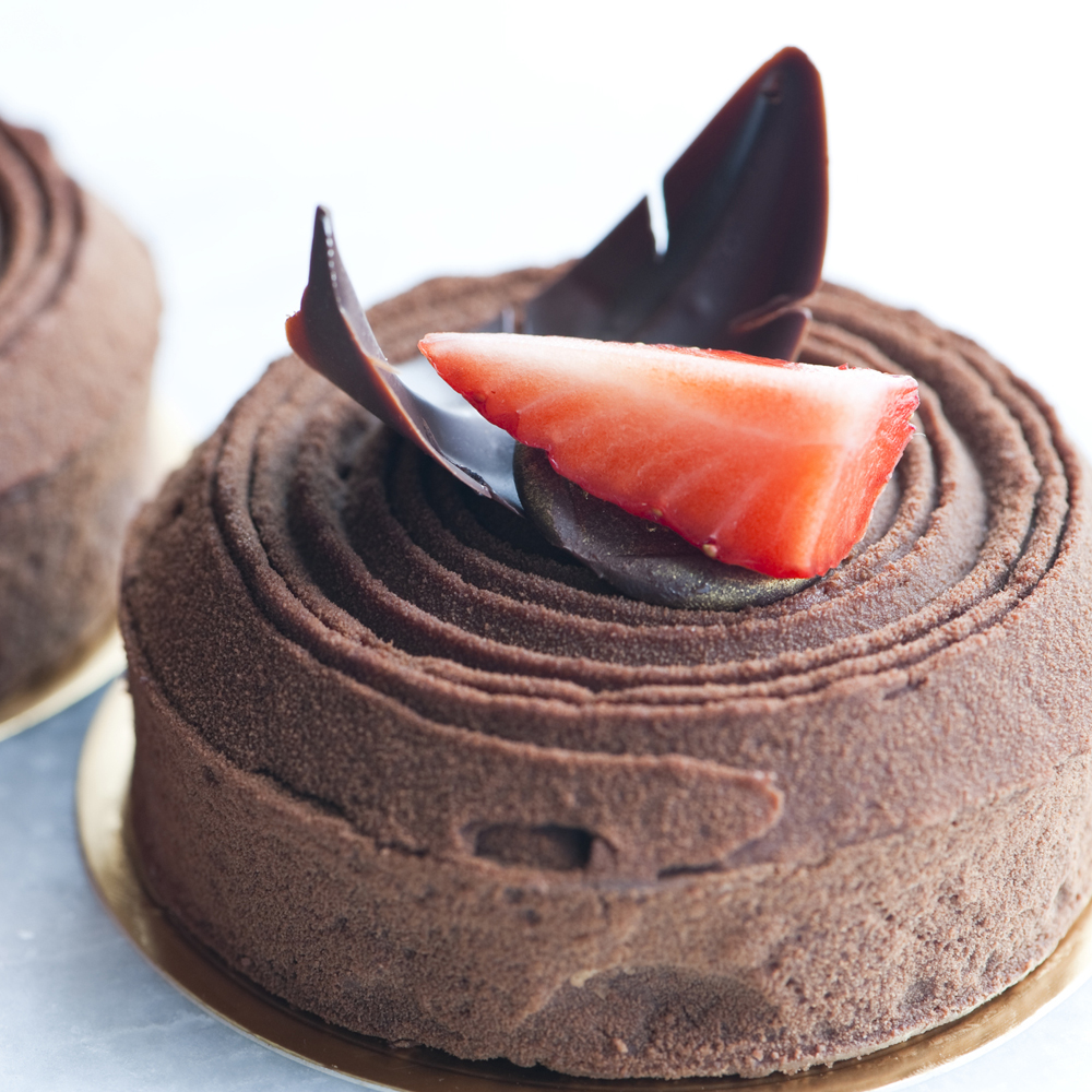 grilo-taartvorm-laag-16cm