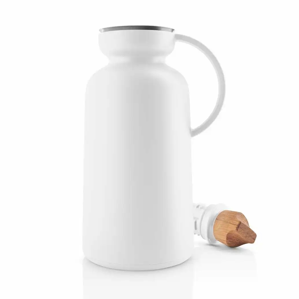 eva-solo-silhouette-thermoskan-1l-wit