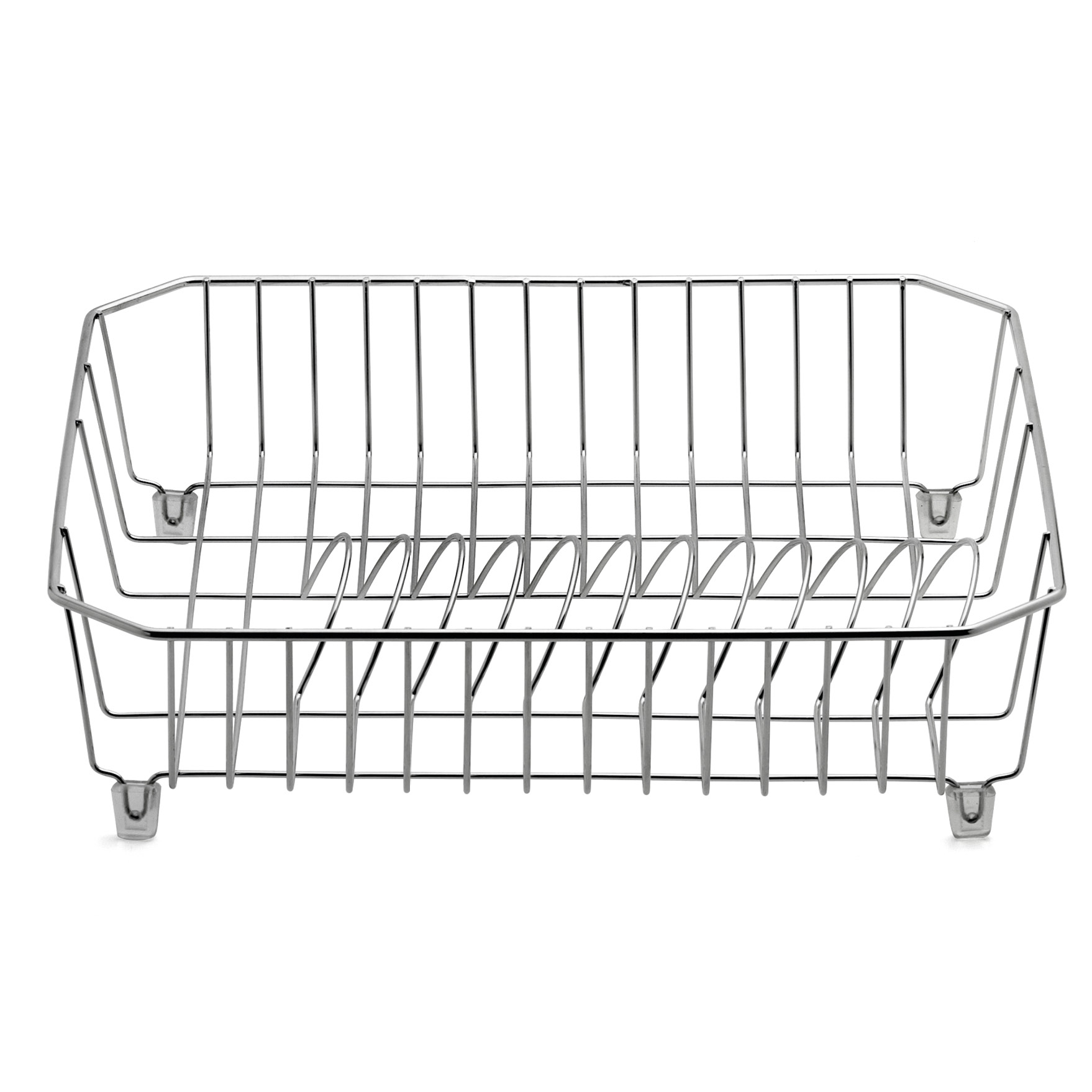 cookspoint-weis-afdruiprek-rvs-36x36cm