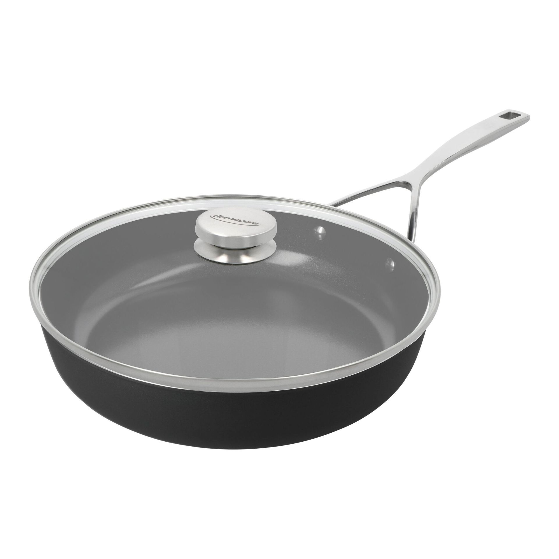 demeyere-alu-pro-5-ceraforce-hapjespan-met-gratis-glasdeksel-28cm.jpg