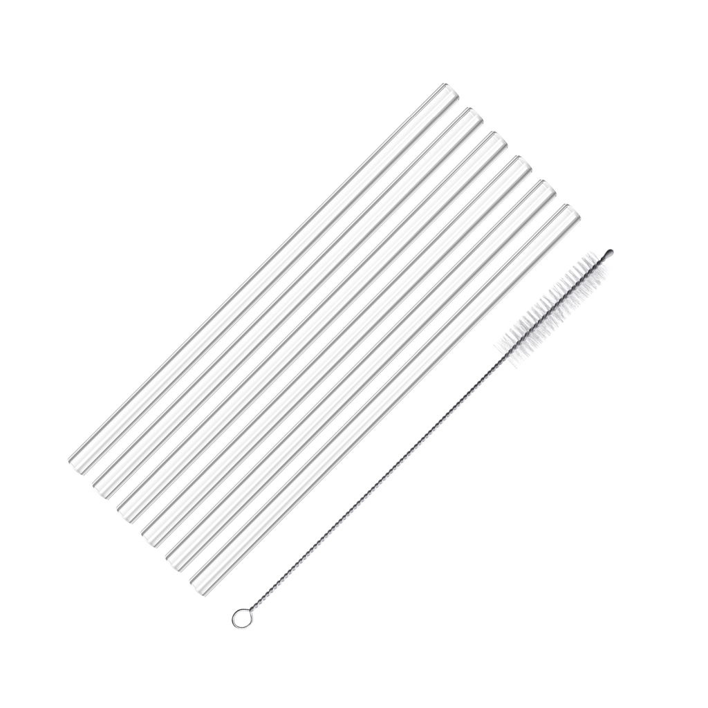 westmark-glazen-rietjes-recht-6-stuks.jpg