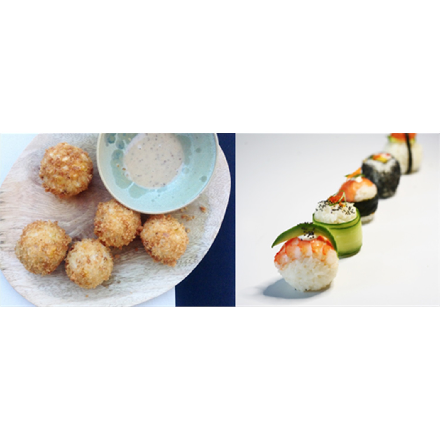 rice-cube-rijstbalvorm