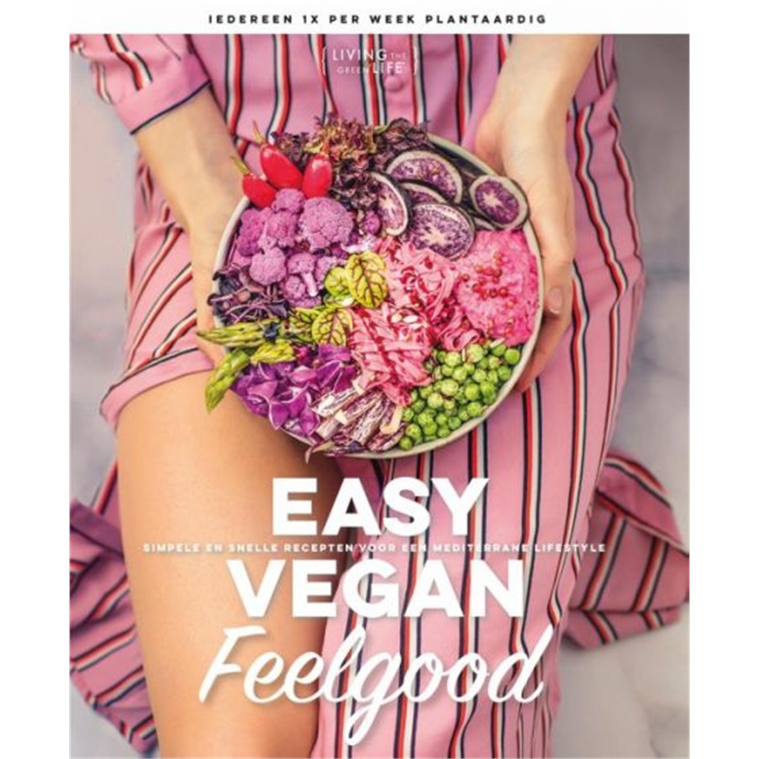easy-vegan-feelgood